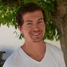 Vincent Heurtel