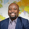 Augustus Emenogu