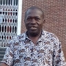 Gracian Chikalema