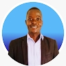 Ignatius Okore