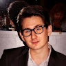 Maksim Pogrebniak