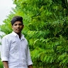 Amal Shaji