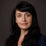 Oksana Krasilnikova