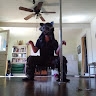 Neil Gresham Yoga