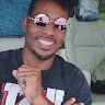 LaMar  