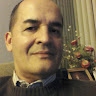 William La Luz, Jr.