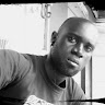 Nkoligo Derrick