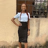 esther miracle
