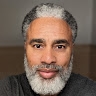 Ronald Rutland Jr
