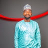 Abdullahi Yabe