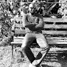 Benard Kigen