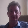 Graeme Borland