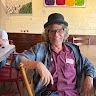 Lyle Estill