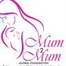 Mum2Mum Global Foundation