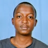 davis kioko