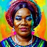 Moradeke Okunrinboye