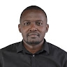 Claudius olilo
