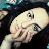 mirian Battista