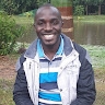 Mununuzi Timothy