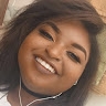 Shamaya Leon