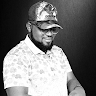 Kennedy Boab Gicheha