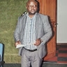 WILLIAM mwanza