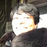 Barbara Nelson