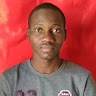 MUSA ALHAJI AUDU