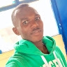 Lambert Nshimiyimana