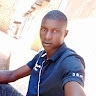 Kiwanuk Joel