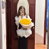 mar.gluhova  