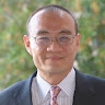 Chi-fu Huang