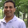 yogesh patel