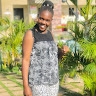 Ninsiima Doreen