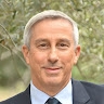 Marco Orfeo