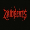 Zaid Beats