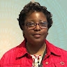 Elvelon Mason
