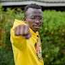 Kasunje  