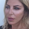 Elita Michaelidou