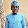 Shamsu Ibrahim