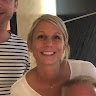 Bérénice Holveck