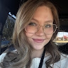 Alexie Holzschuh