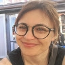 Olga Basijokiene