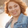 Елена Зубко