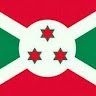 NIYONZIMA Patrice