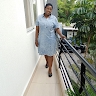 Mukandayisenga Marianne