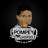 Pompey The bigdeal Himself