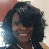 Regina Barrett