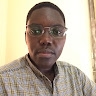 Peter Louis