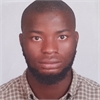 adamu muktar